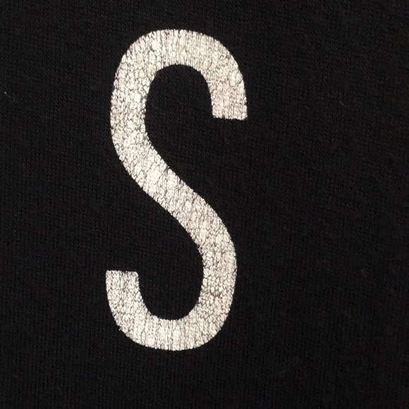 Fear Less Muscle Tee - Picture 3 of 5